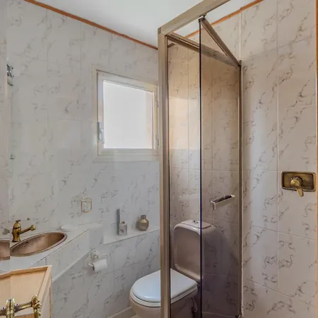 T2 Suquet - Terrasse - Wifi - Clim Lägenhet Cannes